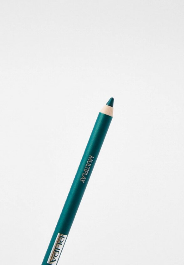 Карандаш для глаз Pupa