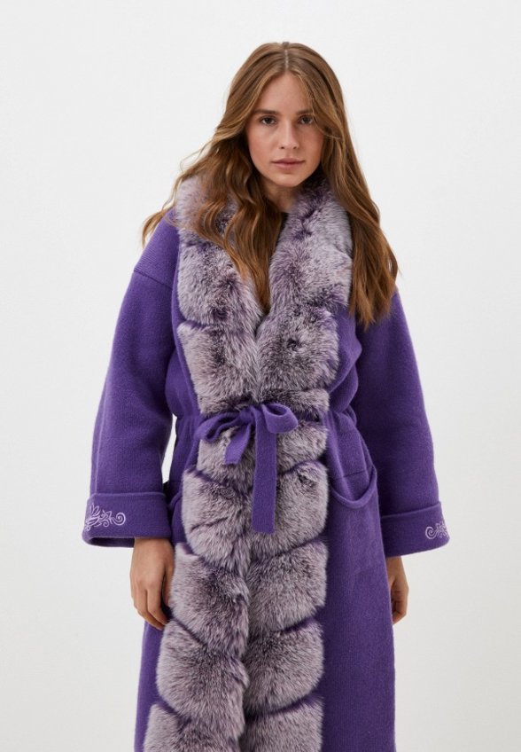 Кардиган V.S