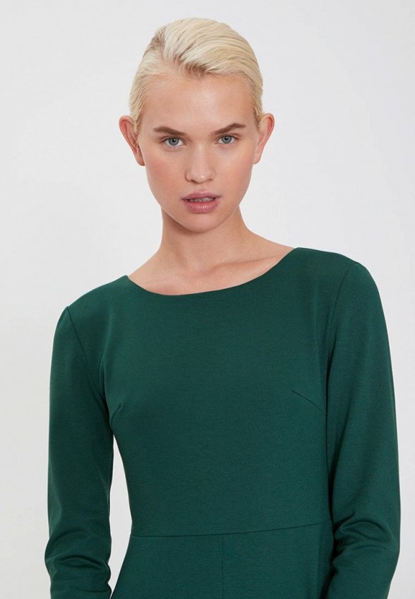 Платье To Be Blossom