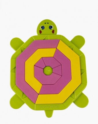 Игра настольная Bondibon детям