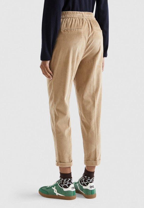 Брюки United Colors of Benetton