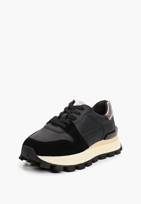 Кроссовки Salamander