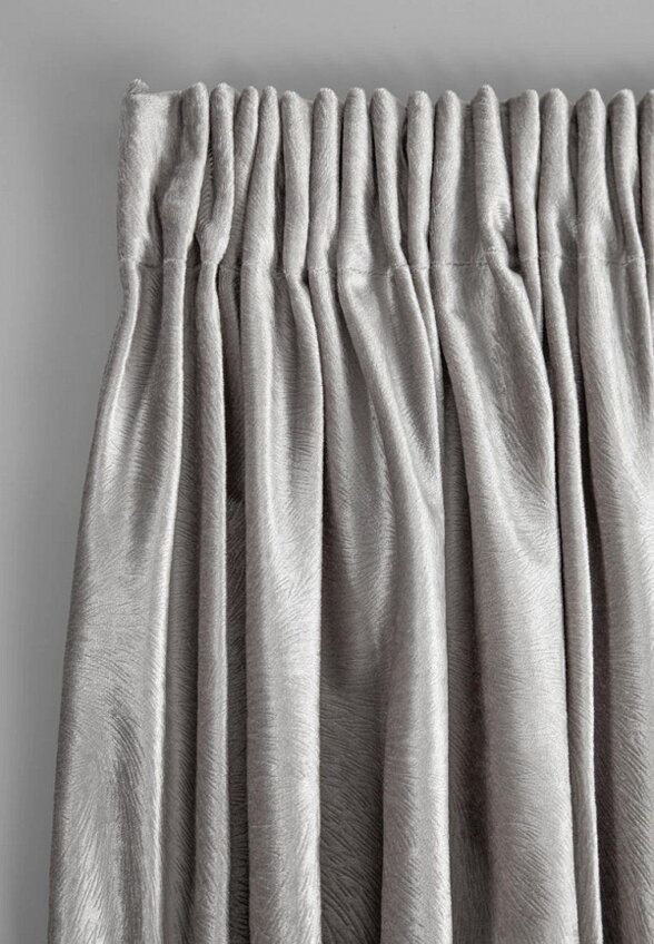 Шторы Daily by T