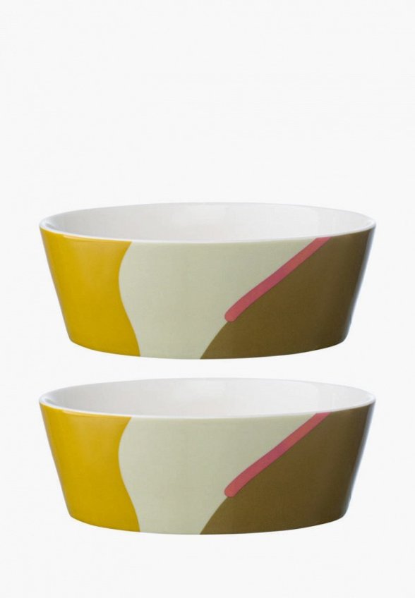 Набор салатников Tkano