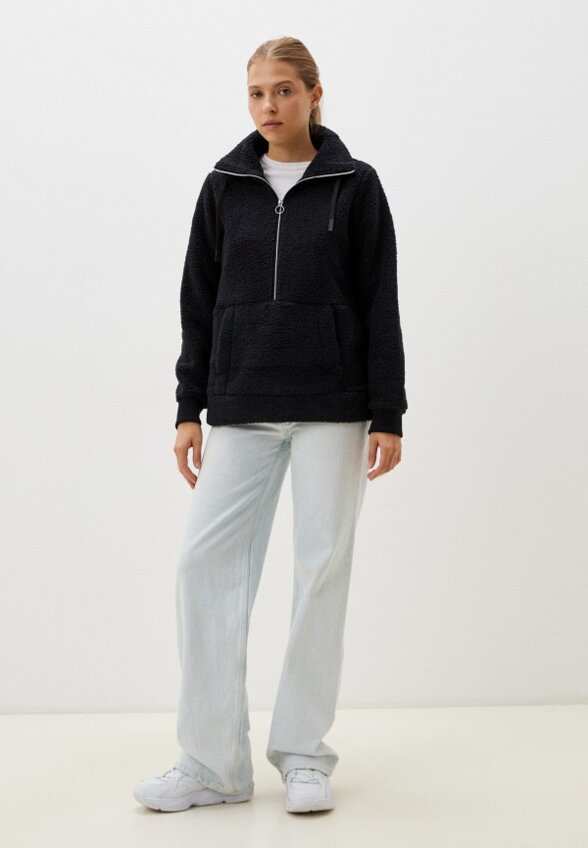 Олимпийка CMP