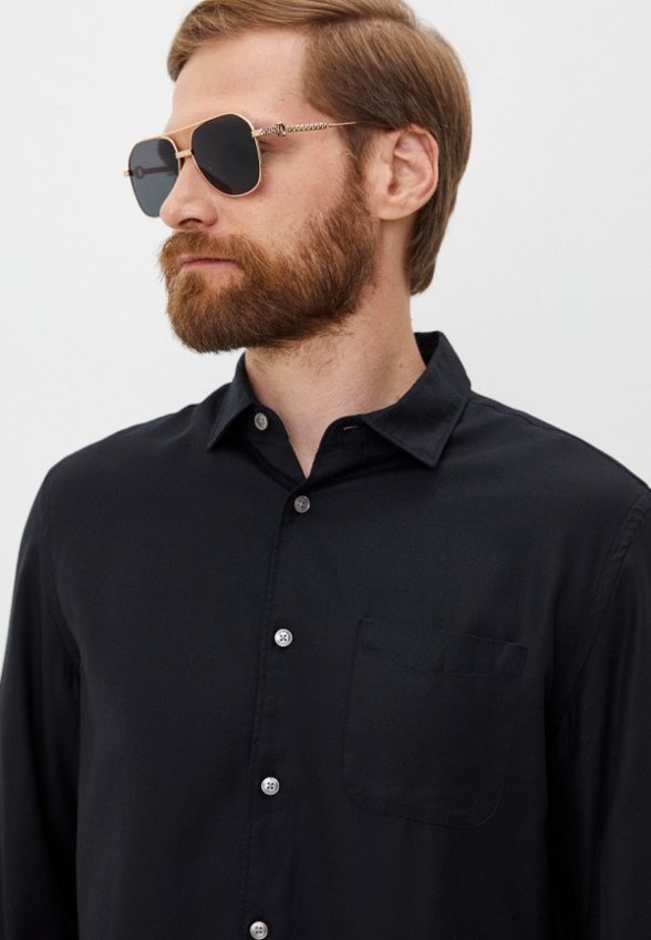 Очки солнцезащитные N2N