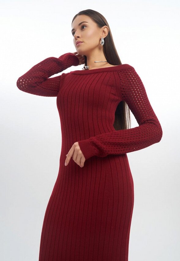 Платье The Code Mone