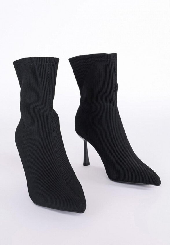 Ботильоны Gut