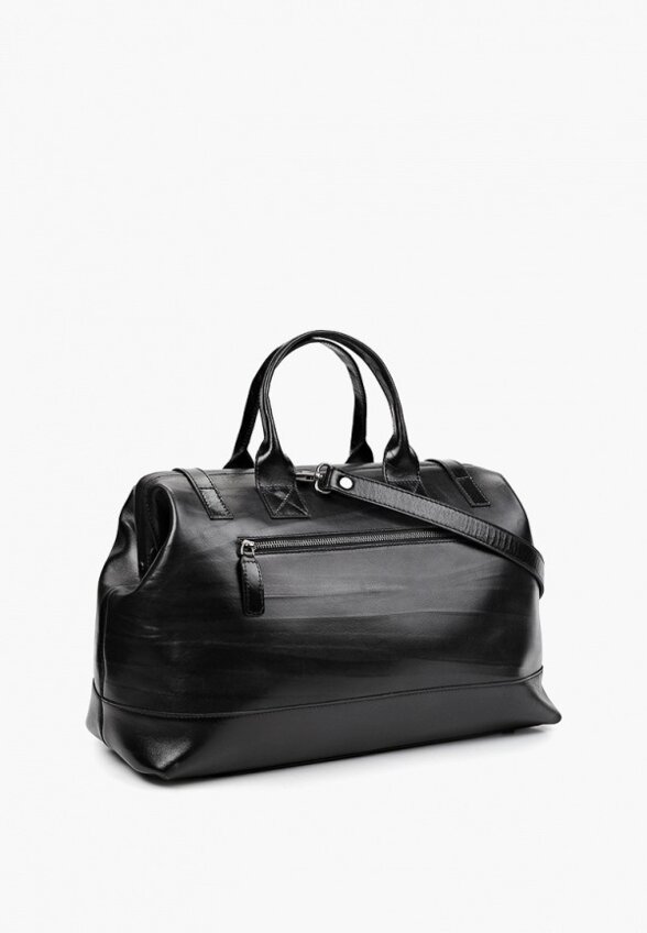 Сумка дорожная Alexander Tsiselsky