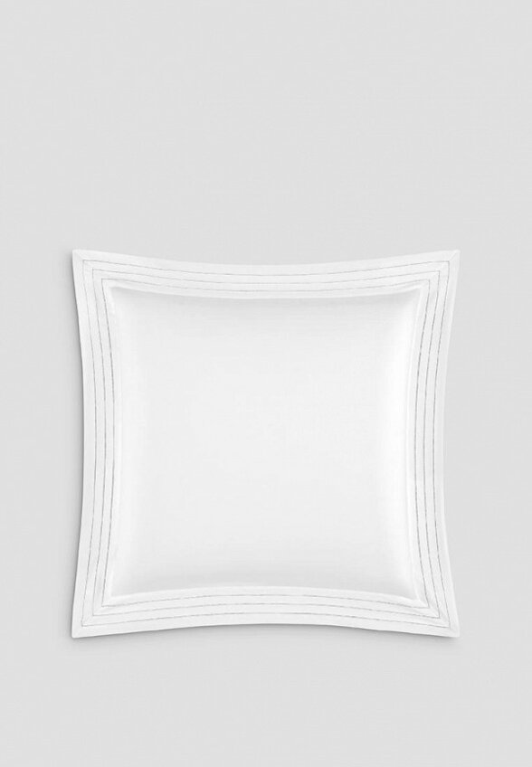 Наволочка Togas