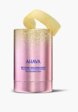 Набор для ухода за телом Ahava2  - превью