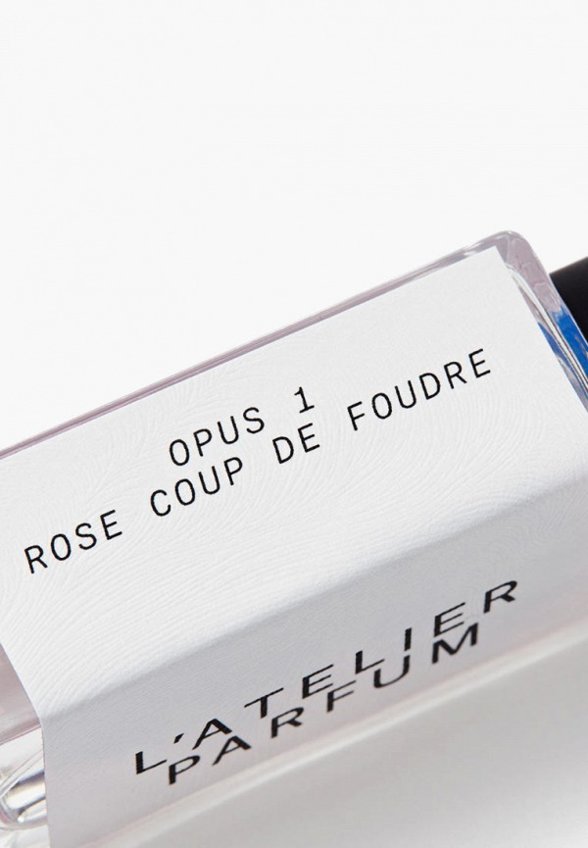 Парфюмерная вода L'Atelier Parfum