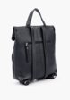 Рюкзак Alessandro Birutti2  - превью
