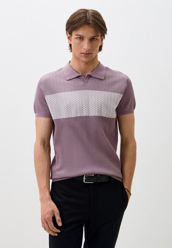 Джемпер Alessandro Manzoni