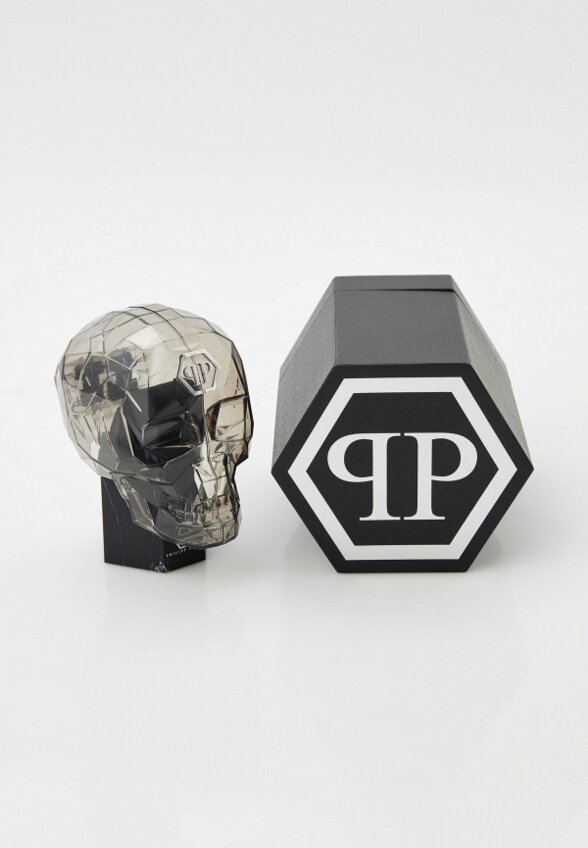 Часы Philipp Plein