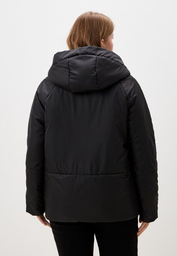 Куртка утепленная Grand Grom