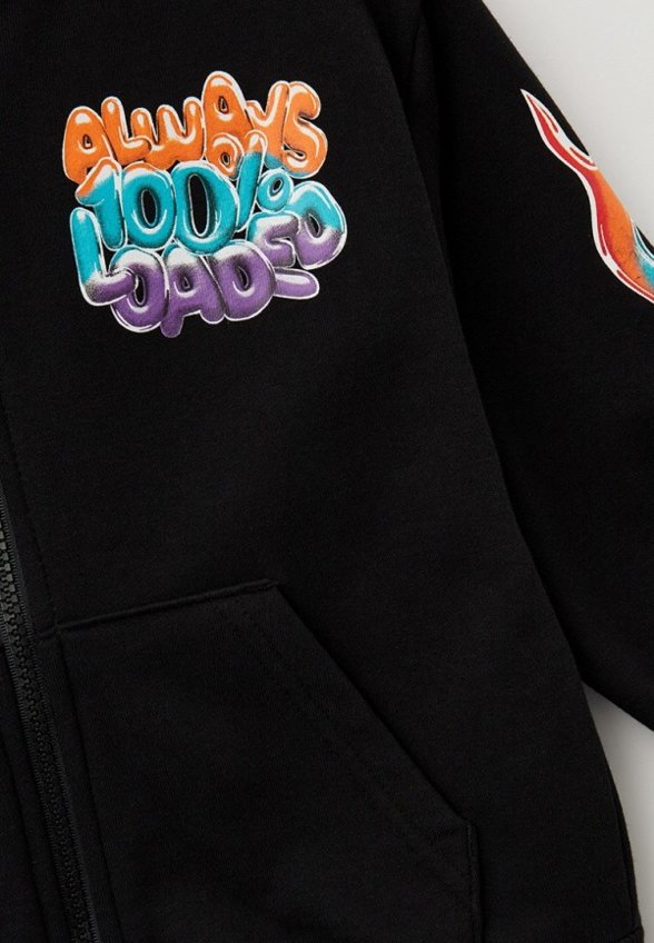 Толстовка Acoola