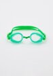 Очки для плавания MadWave5  - превью
