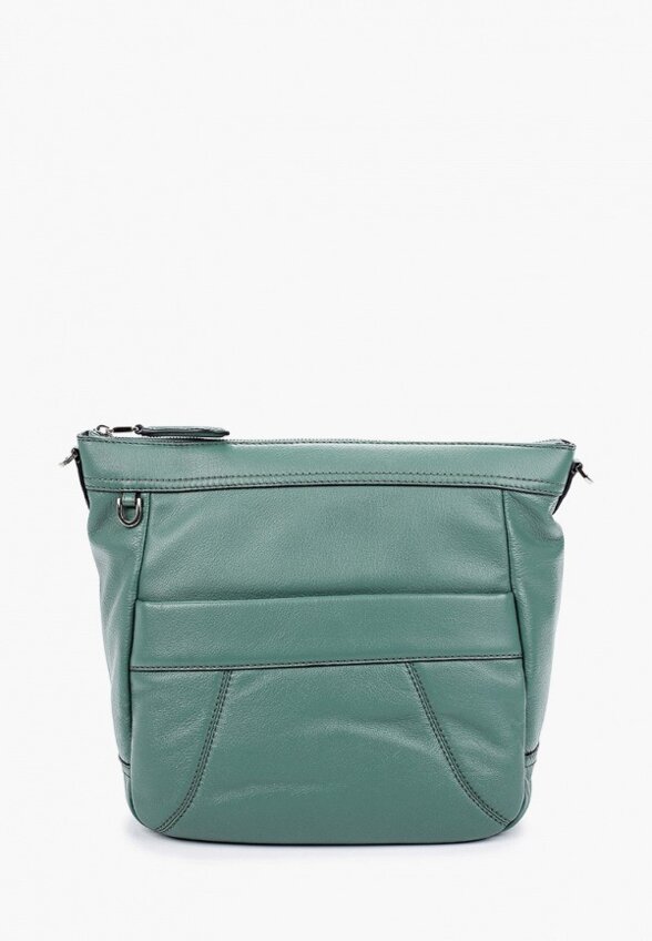 Сумка и кошелек Eleganzza