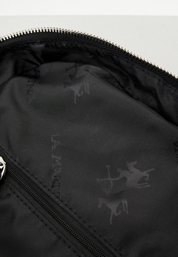 Рюкзак La Martina