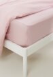 Простыня Евро Lamoda Home2  - превью
