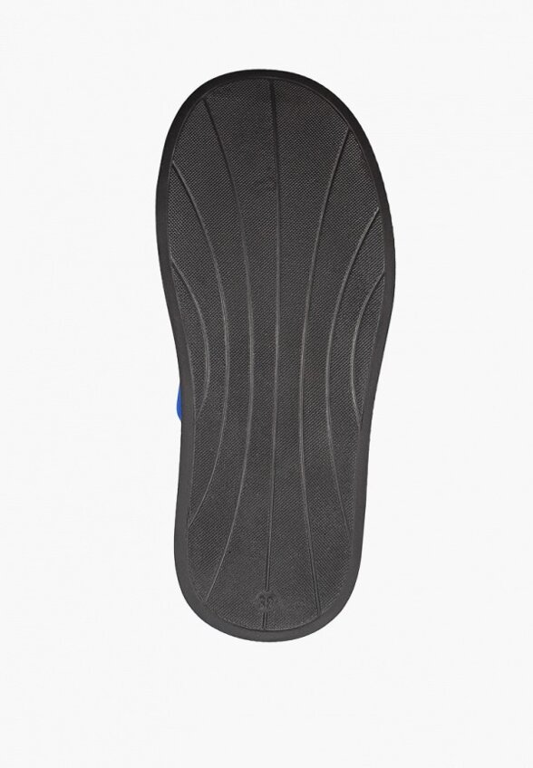 Сандалии Farfalluccia