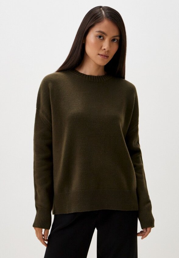 Джемпер Daisyknit