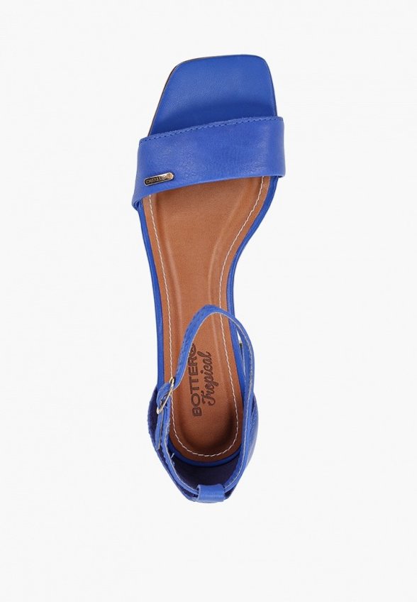 Босоножки Bottero