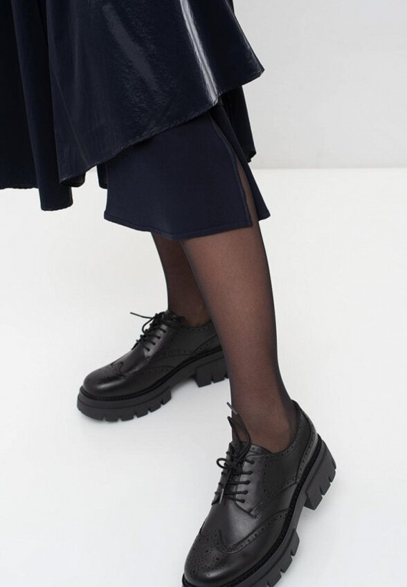 Юбка Gerry Weber