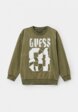 Свитшот Guess1  - превью
