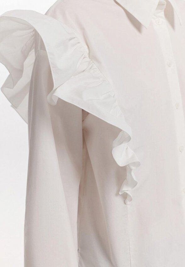 Рубашка Love Republic