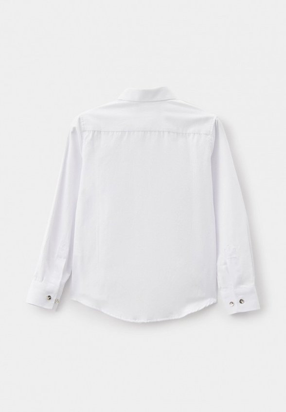 Рубашка Fashion X&S