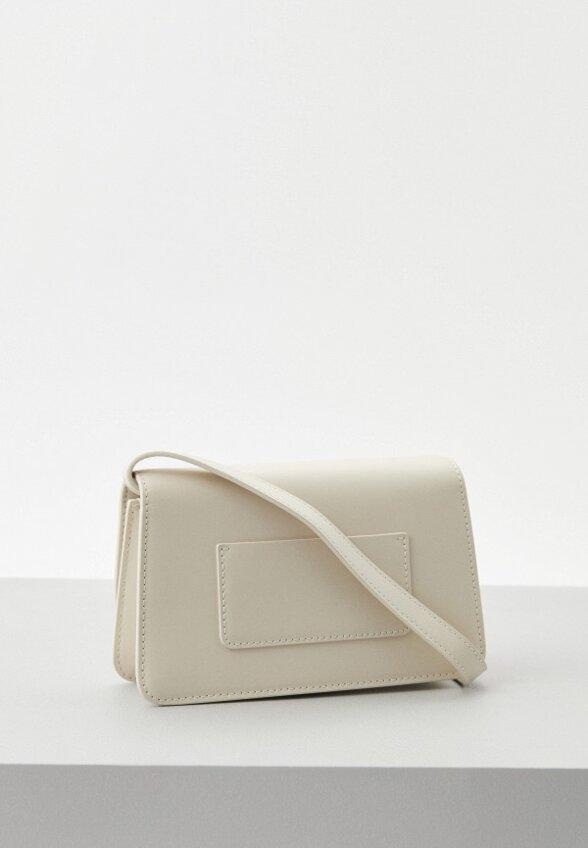 Сумка Ekonika Premium