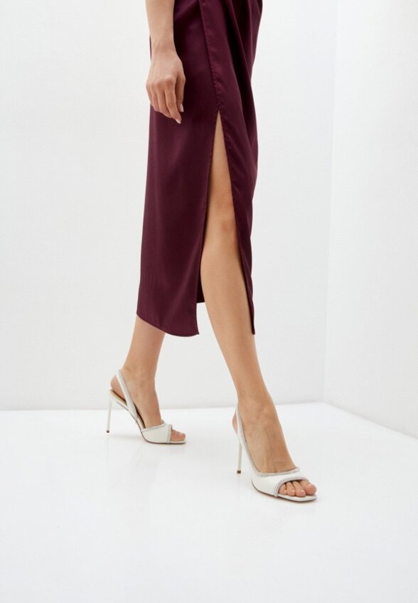 Босоножки Aidini