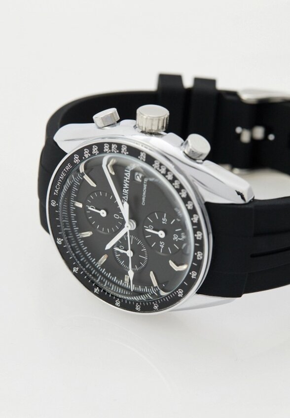 Часы Mark Fairwhale