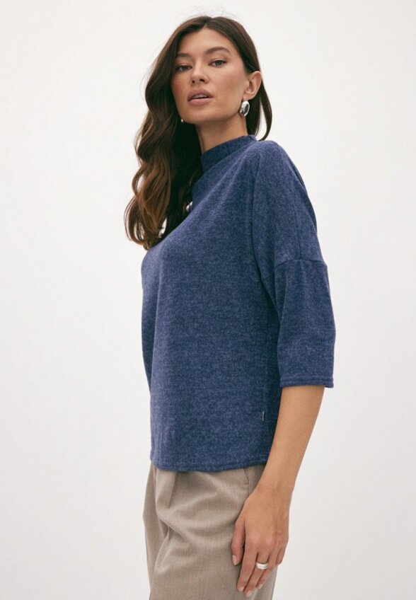 Водолазка Zavi