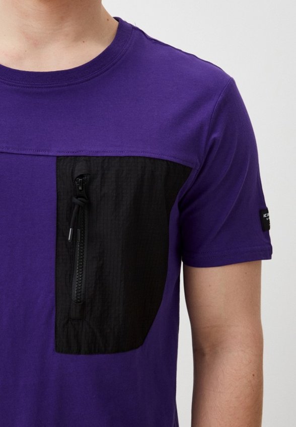 Футболка Icepeak