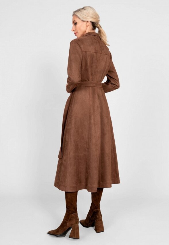 Платье Alisia Fiori