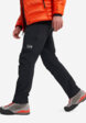 Брюки мужские Mountain Hardwear Chockstone, Черный1  - превью