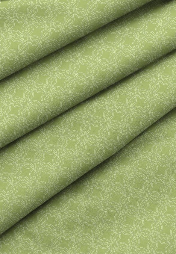 Комплект наволочек Mia Cara