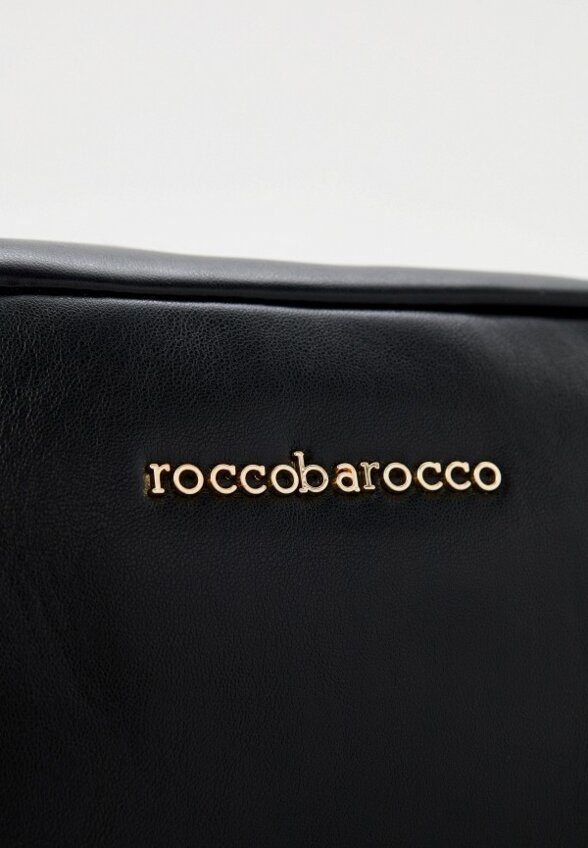 Сумка Roccobarocco
