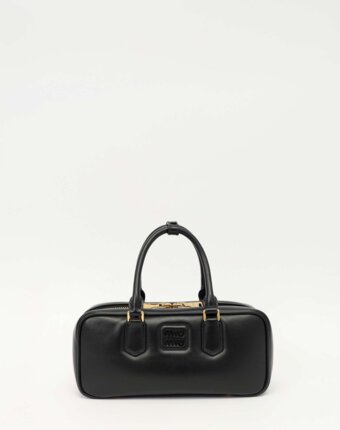 Miu Miu Arcadie женщинам