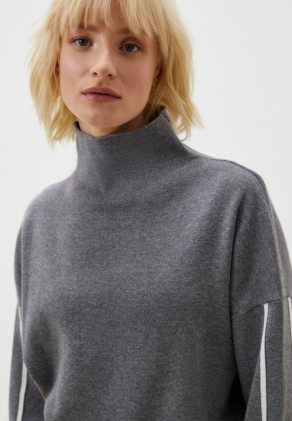 Костюм Mollese