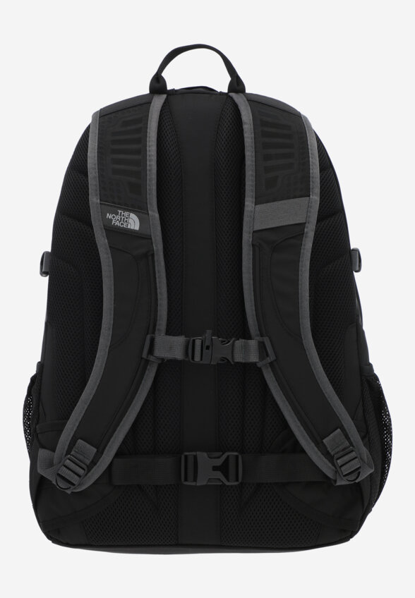 Рюкзак The North Face, Черный