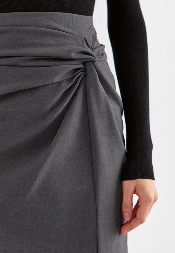 Юбка Vittoria Vicci