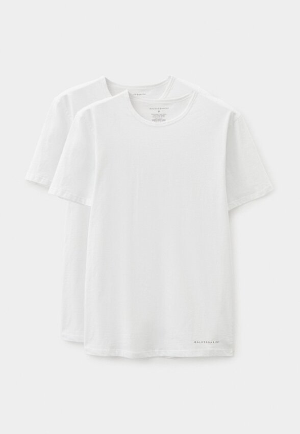 Футболки домашние 2 шт. Baldessarini