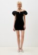 Платье Befree2  - превью
