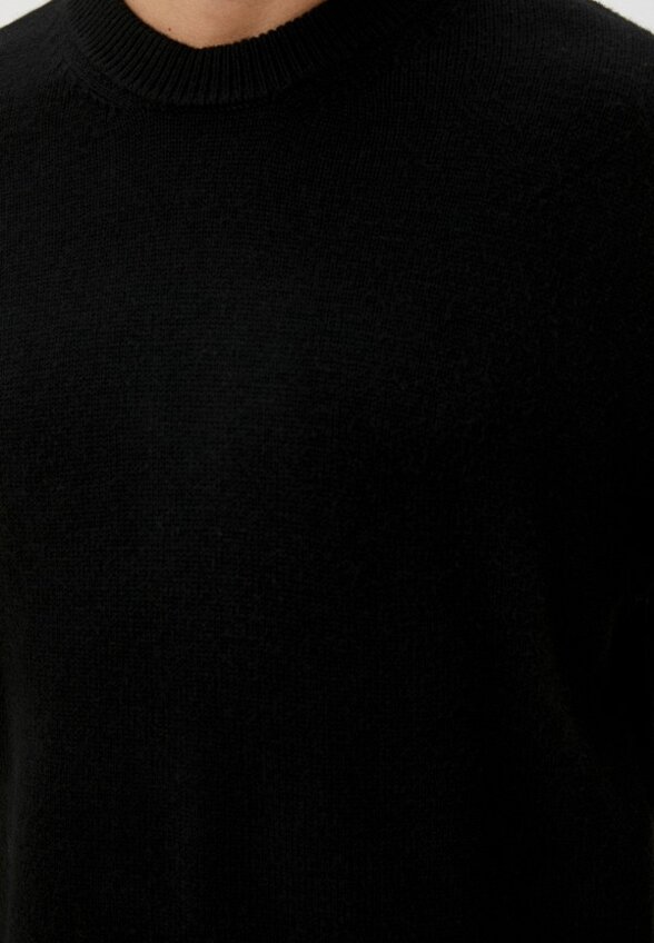 Джемпер Tom Tailor