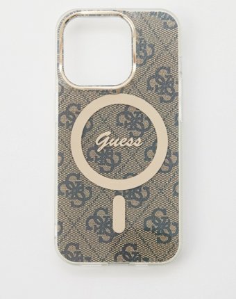 Чехол для iPhone Guess женщинам