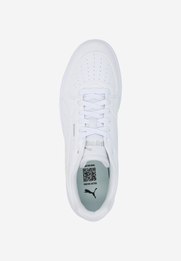 Кеды мужские PUMA Caven III, Белый